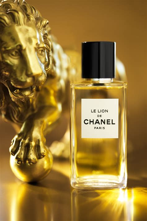 bester duft von chanel